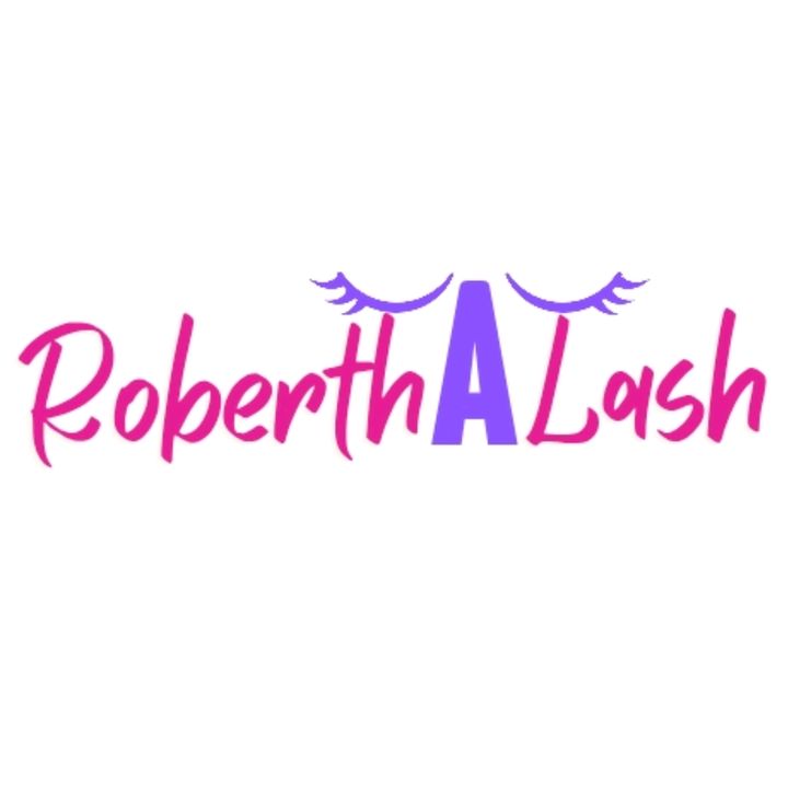 Profile Picture of Robertha Lee (@robertha.lee) on Tiktok