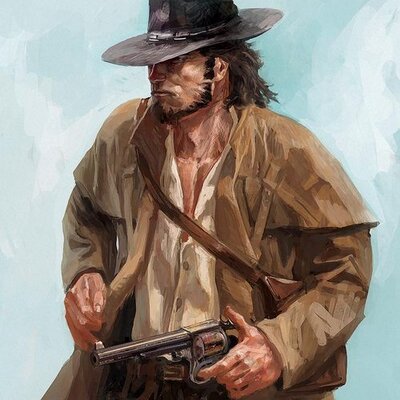 Profile Picture of Christian Clough (@ew_james_roland) on Twitter