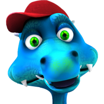 Profile Picture of Jim Rafferty (@draggin_jim) on Twitter