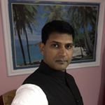 Profile Picture of Mohammed Abdul Quader (@mohammed.quader.58) on Instagram