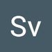 Profile Picture of Sv Subburaj (@subburajsv15) on Pinterest