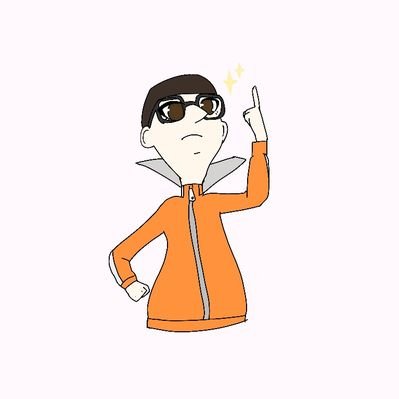 Profile Picture of Joe (@VictorEngler1) on Twitter