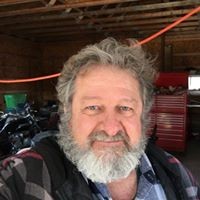 Profile Picture of Scott Schantz (@scott-schantz) on Quora