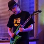 Profile Picture of Thomas Wehrmann (@wehrmannthomas) on Instagram