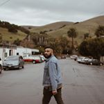 Christopher Balderas - Instagram Profile Picture of Christopher Balderas (@chrxs._) on Instagram