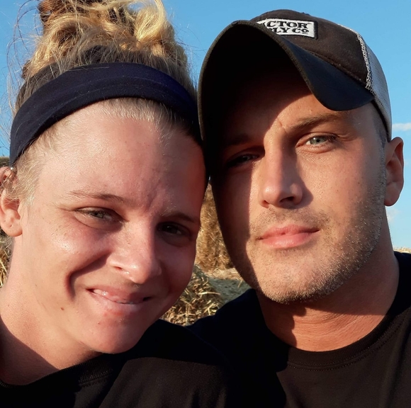 Profile Picture of David Rushton (@ghettokuntryboi) on Poshmark