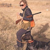 Profile Picture of Kelly Engel (@kelly-engel-6) on Quora
