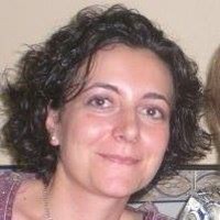 Profile Picture of Isabel Guillén (@isabel-guillén) on Quora