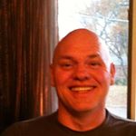 Gary Webster - Instagram Profile Picture of Gary Webster (@gary.webster.1865) on Instagram