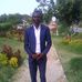Profile Picture of Benjamin Kebfene (@benjamin.kebfene) on Facebook