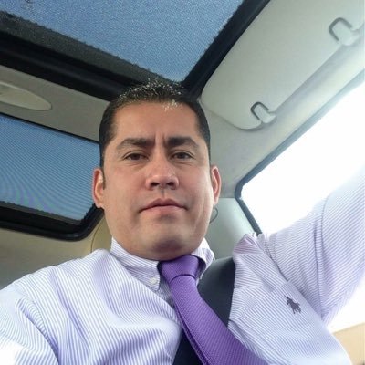 Profile Picture of Fidel Herrera S (@FidelHerreraS) on Twitter