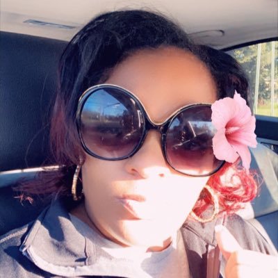 Profile Picture of Erica Trapp (@trapp_erica) on Twitter