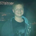 Profile Picture of Tyler Perrin (@tj_perrin) on Instagram