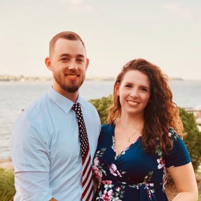 Profile Picture of Jason Altman (@JasonAl85076637) on Twitter