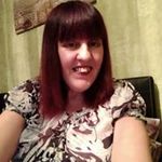 Profile Picture of caroline applegarth (@carolineapplegarth637) on Instagram