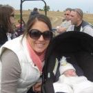 Profile Picture of Ashley Hulsewede Gillenwater (@girlash) on Pinterest