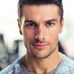 Profile Picture of Adam Bringer (@adam.bringer.3) on Facebook