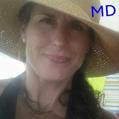 Profile Picture of Mary Wyatt (@marywyatt88) on Twitter