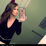 Profile Picture of Ashley Lambert (@ashleylambert89) on Instagram