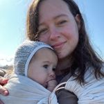 Kara Thompson - Instagram Profile Picture of Kara Thompson (@karathompson__) on Instagram