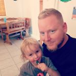 Profile Picture of Jesse Allen Fuller (@cedareater) on Instagram