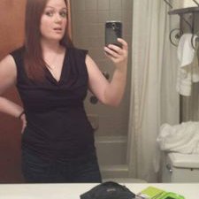 Profile Picture of Cassandra Tucker (@KcJo0913) on Twitter