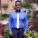 Profile Picture of Bob 'Boaz' Varghese (@foreverboaz) on Instagram