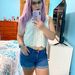Profile Picture of Alex Downey (@alexdwny) on Pinterest