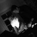 Profile Picture of Curt Lichtenstein (@curt.lichtenstein) on Facebook