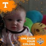 Profile Picture of Timothy Conner (@timothy.conner.9862) on Instagram