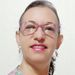 Profile Picture of Lucia Elena Lázaro Páez (@luciaelenalazar) on Pinterest