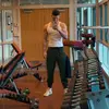 Profile Picture of Bryce Daley (@brycedaley11) on Tiktok