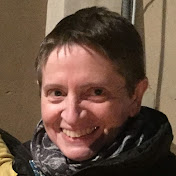 Profile Picture of Catherine Howard-Dobson (@catherinehoward-dobson4250) on Youtube