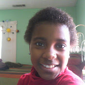 Profile Picture of Jasmine Watson (@jasminewatson7531) on Youtube