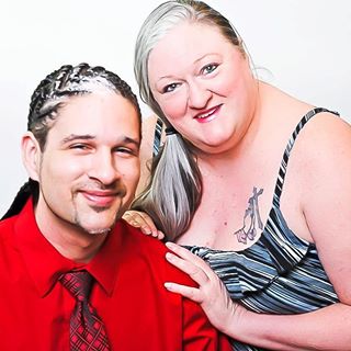 Profile Picture of Joshua Jermaine Tyus (@joshua.j.tyus) on Facebook