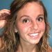 Profile Picture of Kylee Mays (@kyleek13) on Pinterest