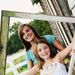Profile Picture of Kimberly Wilcher (@kimberlywilcher) on Pinterest