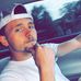 Profile Picture of Dakota Henley (@DAKOTAHENLEY) on Facebook