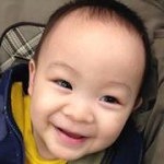 Profile Picture of Paul Kurokawa (@jaysonjason) on Instagram