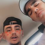 Profile Picture of isaac.chambers4 (@isaac.chambers4) on Instagram