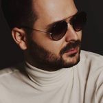 Profile Picture of Edward maya (@edward_mayavin) on Instagram