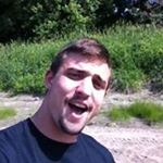 Profile Picture of jonathan chabot (@chabot.jonathan) on Instagram