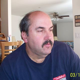 Profile Picture of Mike Borawski (@mike.borawski.3) on Facebook