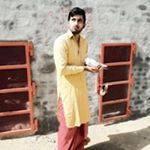 Profile Picture of Dharminder Maan (@maan.mann.14) on Instagram