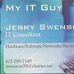 Profile Picture of Jerry Swenson (@jerry.swenson.96) on Facebook