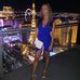 Profile Picture of Jade Hearn (@jade.hearn.1) on Facebook
