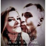 Profile Picture of John Joseph (@horchakj980) on Instagram