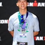 Profile Picture of David Koh (@davidkohrea) on Instagram