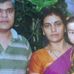 Profile Picture of Suresh Kamath (@suresh.kamath.72) on Facebook