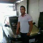 Profile Picture of Jose Antonio Calma Aguilera (@calmajose) on Instagram
